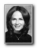 Shelley Challberg: class of 1974, Norte Del Rio High School, Sacramento, CA.